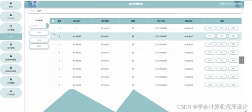 Django計算機畢設專題 基于助農果蔬銷售網站y75r59的開發與銷售戰略分析