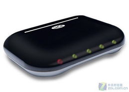 要價400元，名廠USB3.0四口Hub高價開賣