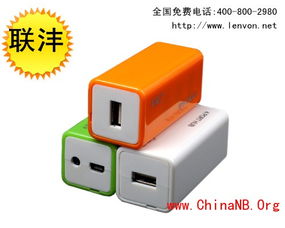 輕松采購，源頭直供 USB Hub廠家批發深度指南