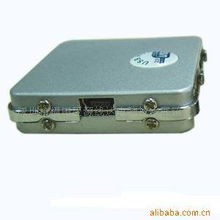 世界上超薄最小USB 2.0 HUB價格信息與選購指南
