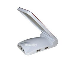 手機座集線器 手機座hub 口琴hub 滴膠hub 梯形hub hub手機座價格 廠家 圖片